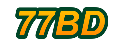 77bd Logo